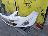 Oto Çıkma Parça / Opel / Astra / Tampon / Ön Tampon / Çıkma Parça 