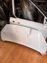 Oto Çıkma Parça / Ford / Tourneo Courier / Kaporta & Karoser / Sol Ön Kapı / Çıkma Parça 