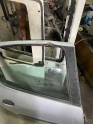 Oto Çıkma Parça / Peugeot / 206 / Kaporta & Karoser / Sağ Arka Kapı / Çıkma Parça 