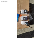 Oto Çıkma Parça / Toyota / Pick-Up / Vites / Vites Topuzu / Çıkma Parça 