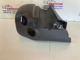 Oto Çıkma Parça / Ford / Tourneo Courier / Direksiyon / Direksiyon Kapağı / Çıkma Parça 