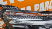 Oto Çıkma Parça / Renault / Megane / Far & Stop / Sağ Ön Far / Çıkma Parça 