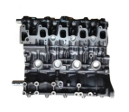 Oto Çıkma Parça / Toyota / Hiace / Motor / Motor (komple) / Sıfır Parça 