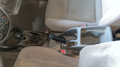 Oto Çıkma Parça / Chevrolet / Lacetti / Fren / El Freni Kolu / Çıkma Parça 
