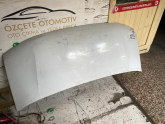 Oto Çıkma Parça / Renault / Master / Kaporta & Karoser / Kaput / Çıkma Parça 
