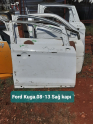 Ford Kuga 08-13 Sağ kapı