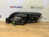 Oto Çıkma Parça / Honda / Civic / Far & Stop / Sis Farı / Çıkma Parça 