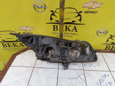 Oto Çıkma Parça / Opel / Insignia / Far & Stop / Sol Ön Far / Çıkma Parça 