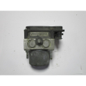 Fiat Stilo ABS Beyni 0265800560 0265231806 51778818