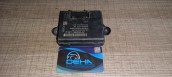 FORD FOCUS 3 ARKA KAPI BEYNİ F1ET-14B532-AF