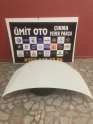 Oto Çıkma Parça / Fiat / Linea / Kaporta & Karoser / Kaput / Çıkma Parça 