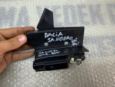 Oto Çıkma Parça / Dacia / Sandero / Kaporta & Karoser / Kapı Kilidi / Çıkma Parça 