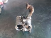 1.5 Renault egr