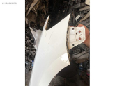 Oto Çıkma Parça / Volkswagen / Jetta / Kaporta & Karoser / Sol Ön Çamurluk / Çıkma Parça 