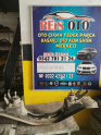 Oto Çıkma Parça / Ford / Transit / Alt Takım / Travers / Çıkma Parça 