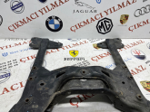 Oto Çıkma Parça / Mini / Countryman / Alt Takım / Travers / Çıkma Parça 
