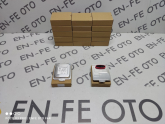 Oto Çıkma Parça / Porsche / Cayenne / Far & Stop / Far Beyni / Sıfır Parça 