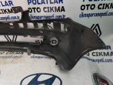 Oto Çıkma Parça / Hyundai / Getz / Tampon / Ön Tampon / Çıkma Parça 
