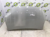 Oto Çıkma Parça / Volkswagen / Polo / Kaporta & Karoser / Kaput / Çıkma Parça 