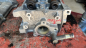 Oto Çıkma Parça / Mazda / 6 / Motor / Silindir Kapağı / Çıkma Parça 