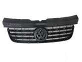 Oto Çıkma Parça / Volkswagen / Transporter / Tampon / Izgara Çıtası / Çıkma Parça 