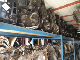 renault laguna 3 2008 1.5 kalorifer kutusu/kazanı (son fiyat)