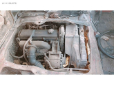 Oto Çıkma Parça / Mazda / E-2200 / Defransiyel / Arka Defransiyel / Çıkma Parça 