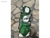 Oto Çıkma Parça / Renault / R 12 / Göğüslük & Torpido / Gösterge Paneli / Çıkma Parça 