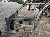 Oto Çıkma Parça / Ford / Taunus / Ayna / Sağ Dış Ayna / Çıkma Parça 