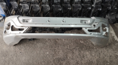 FORD CUSTOM ÖN TAMPON ÇETİN OTOMOTİV