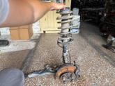 Oto Çıkma Parça / Hyundai / Accent / Alt Takım / Taşıyıcı / Çıkma Parça 