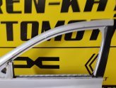 Oto Çıkma Parça / Renault / Clio / Kaporta & Karoser / Sol Ön Kapı / Çıkma Parça 
