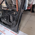 Oto Çıkma Parça / Audi / A6 / Kaporta & Karoser / Sağ Ön Kapı / Çıkma Parça 
