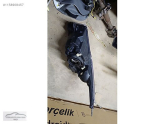 Oto Çıkma Parça / Chevrolet / Cruze / Far & Stop / Sol Ön Far / Çıkma Parça 