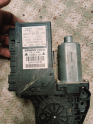 Audi A4 cam motoru 8e959801