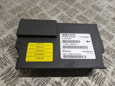 VOLVO S80 AİRBAG BEYNİ