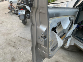 Oto Çıkma Parça / Fiat / Albea / Direksiyon / Direksiyon Simidi / Çıkma Parça 