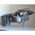 Oto Çıkma Parça / Renault / Trafic / Motor / Gaz Kelebeği / Sıfır Parça 