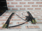 Oto Çıkma Parça / Ford / C-Max / Oto Cam / Cam Krikosu / Çıkma Parça 