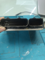 Oto Çıkma Parça / Seat / Ibiza / Beyin / Motor Beyni / Çıkma Parça 