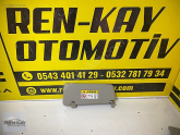Oto Çıkma Parça / Renault / Clio / Koltuk & Döşeme / Güneşlik / Çıkma Parça 