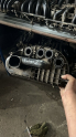 Oto Çıkma Parça / Renault / Kangoo / Motor / Emme Manifoldu / Çıkma Parça 