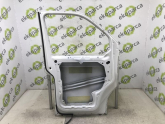 Oto Çıkma Parça / Volkswagen / Transporter / Kaporta & Karoser / Sol Ön Kapı / Çıkma Parça 