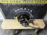 Oto Çıkma Parça / Volkswagen / Polo / Fren / Fren Merkezi / Çıkma Parça 