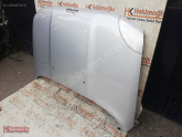 Oto Çıkma Parça / Jeep / Renegade / Kaporta & Karoser / Kaput / Çıkma Parça 