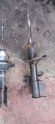 Oto Çıkma Parça / Nissan / Sunny / Alt Takım / Amortisör / Çıkma Parça 
