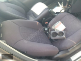Oto Çıkma Parça / Mercedes / SLK / Motor / Triger Kapağı / Çıkma Parça 
