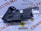 Oto Çıkma Parça / Jeep / Compass / Far & Stop / Sağ Ön Far / Çıkma Parça 