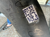 Oto Çıkma Parça / Volkswagen / Bora / Tampon / Karlık / Çıkma Parça 