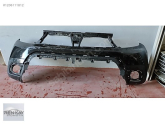 Oto Çıkma Parça / Dacia / Duster / Tampon / Ön Tampon / Çıkma Parça 